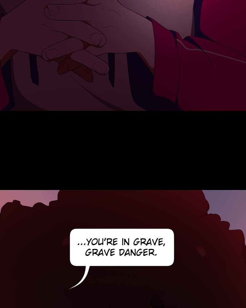I’m the Grim Reaper Chapter 152 - Page 101