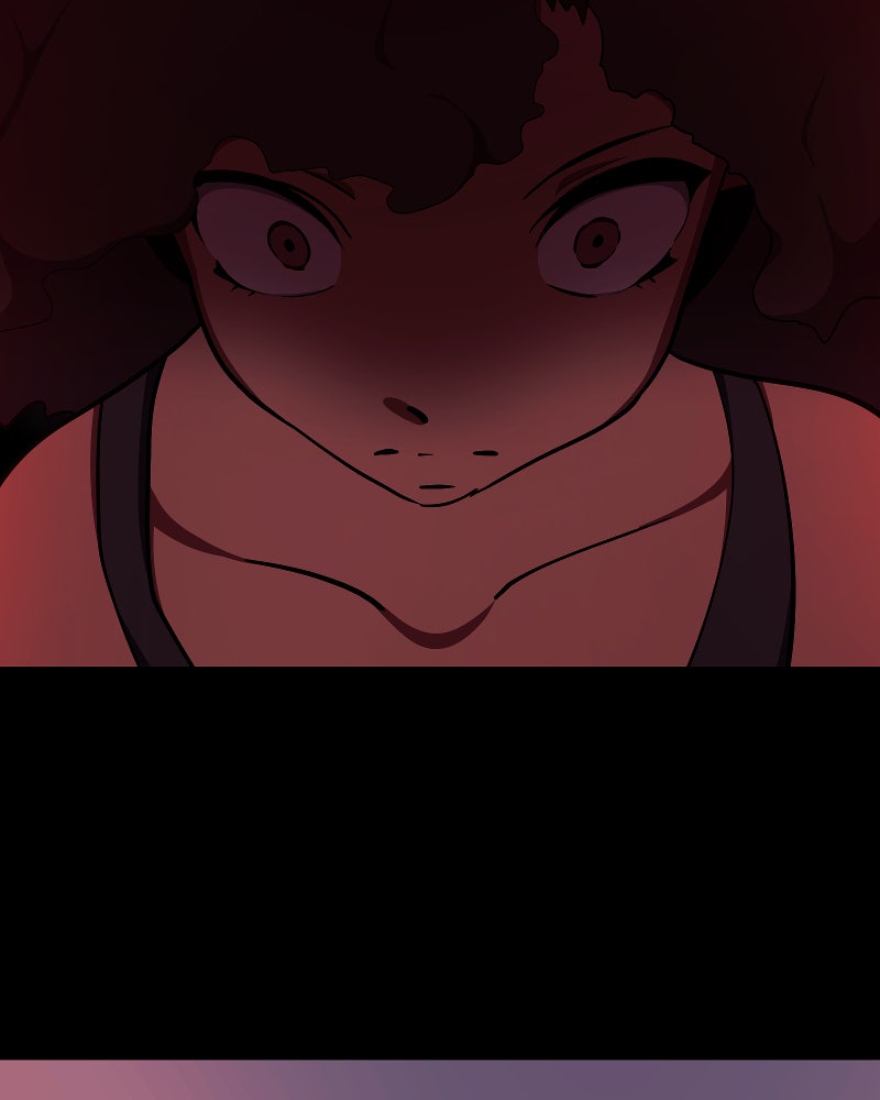 I’m the Grim Reaper Chapter 152 - Page 102