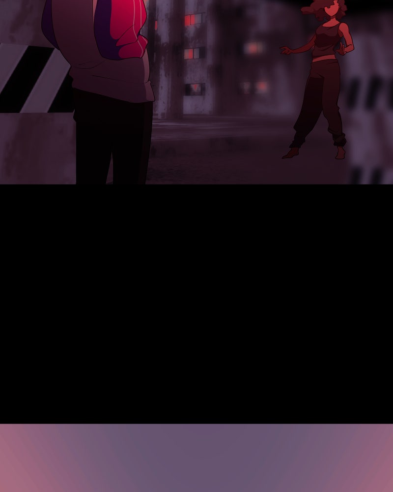 I’m the Grim Reaper Chapter 152 - Page 105