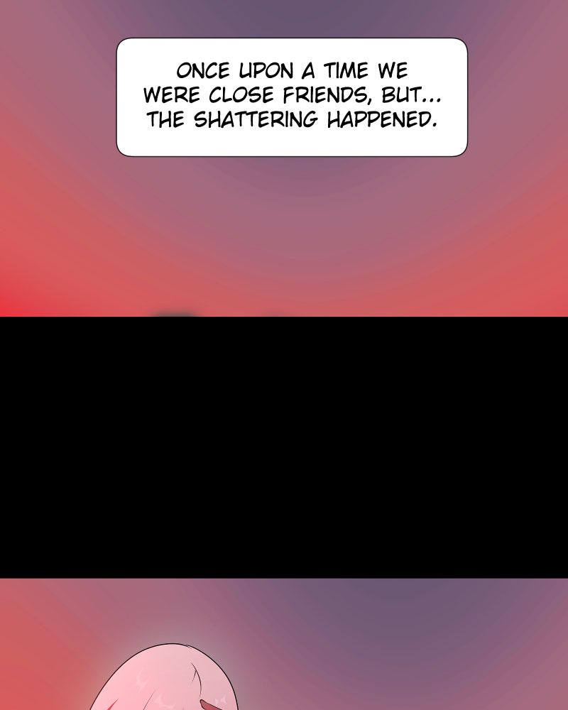 I’m the Grim Reaper Chapter 152 - Page 106