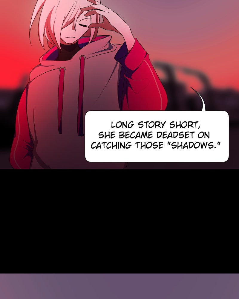 I’m the Grim Reaper Chapter 152 - Page 107