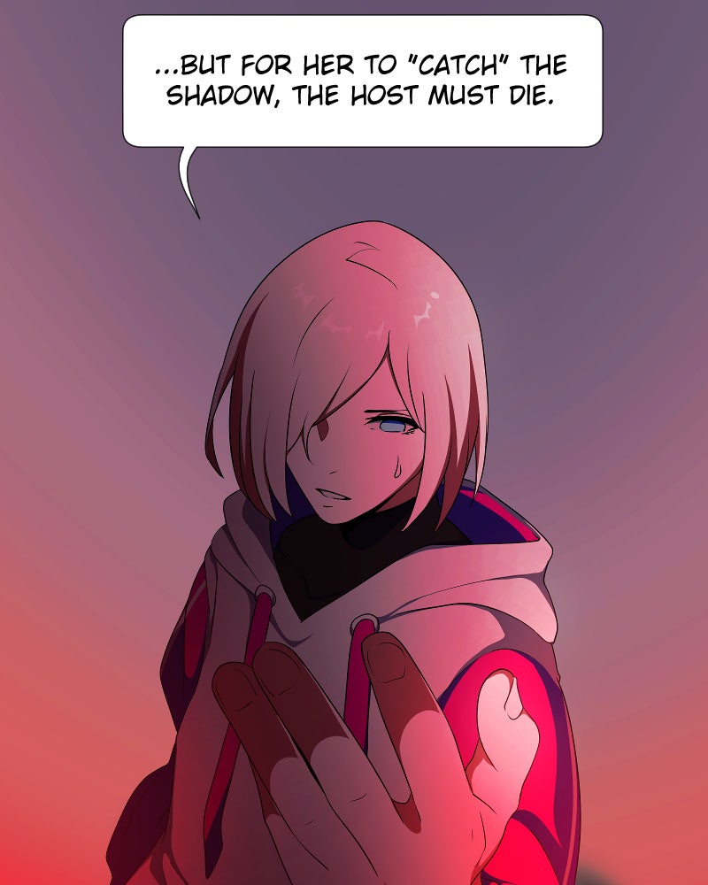 I’m the Grim Reaper Chapter 152 - Page 108