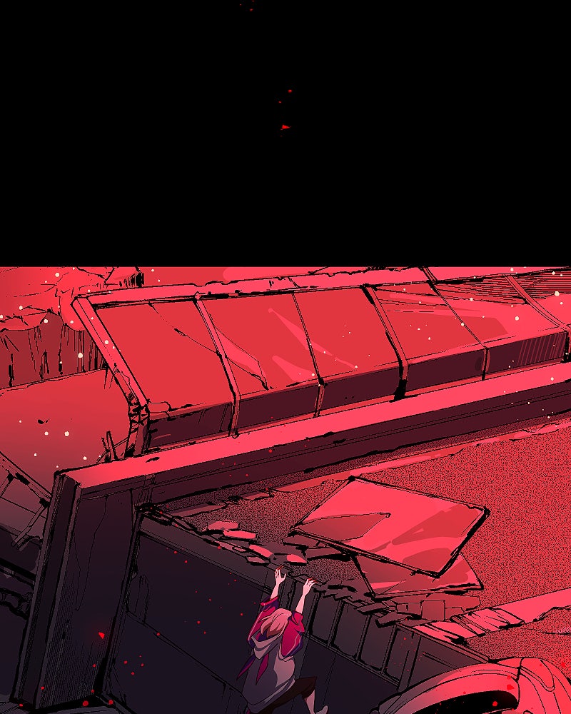 I’m the Grim Reaper Chapter 152 - Page 12