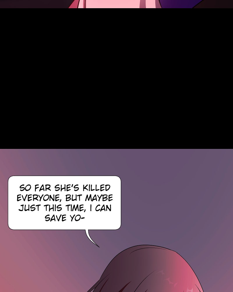 I’m the Grim Reaper Chapter 152 - Page 111