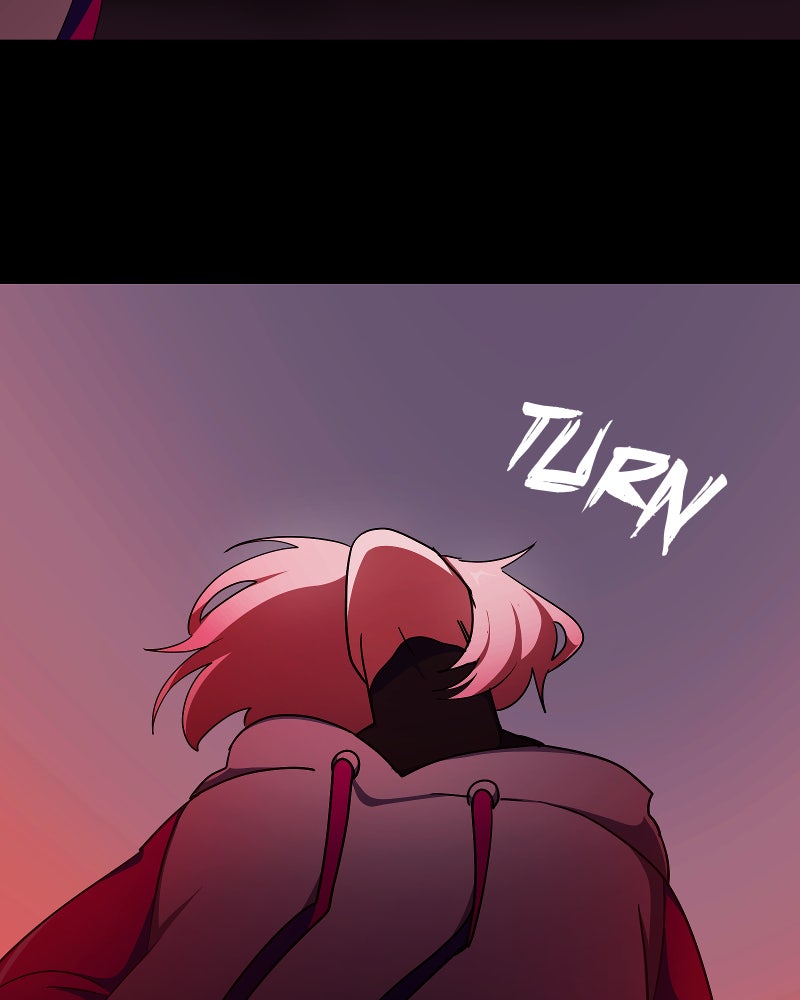 I’m the Grim Reaper Chapter 152 - Page 115
