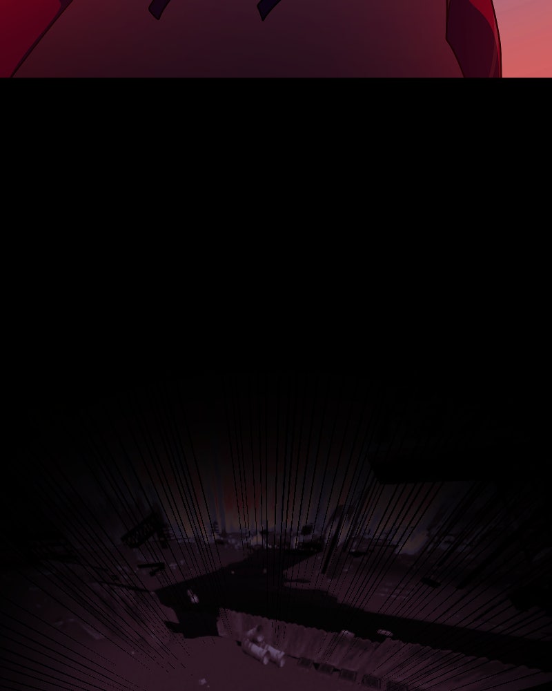 I’m the Grim Reaper Chapter 152 - Page 116