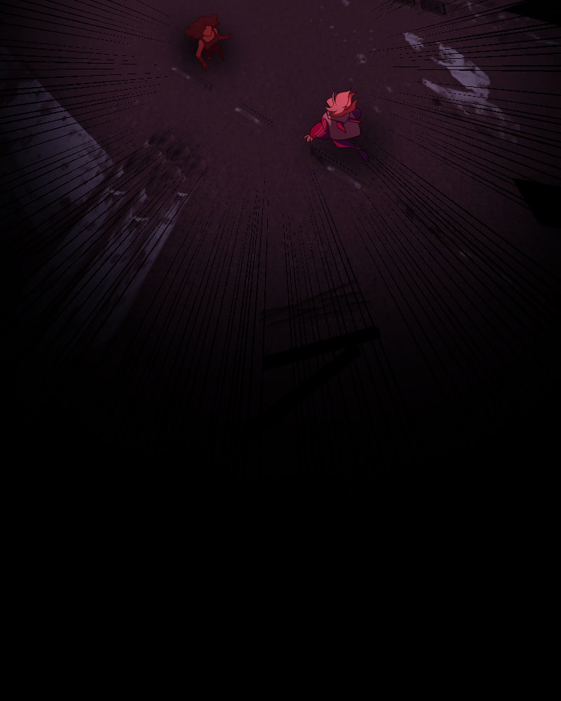 I’m the Grim Reaper Chapter 152 - Page 117