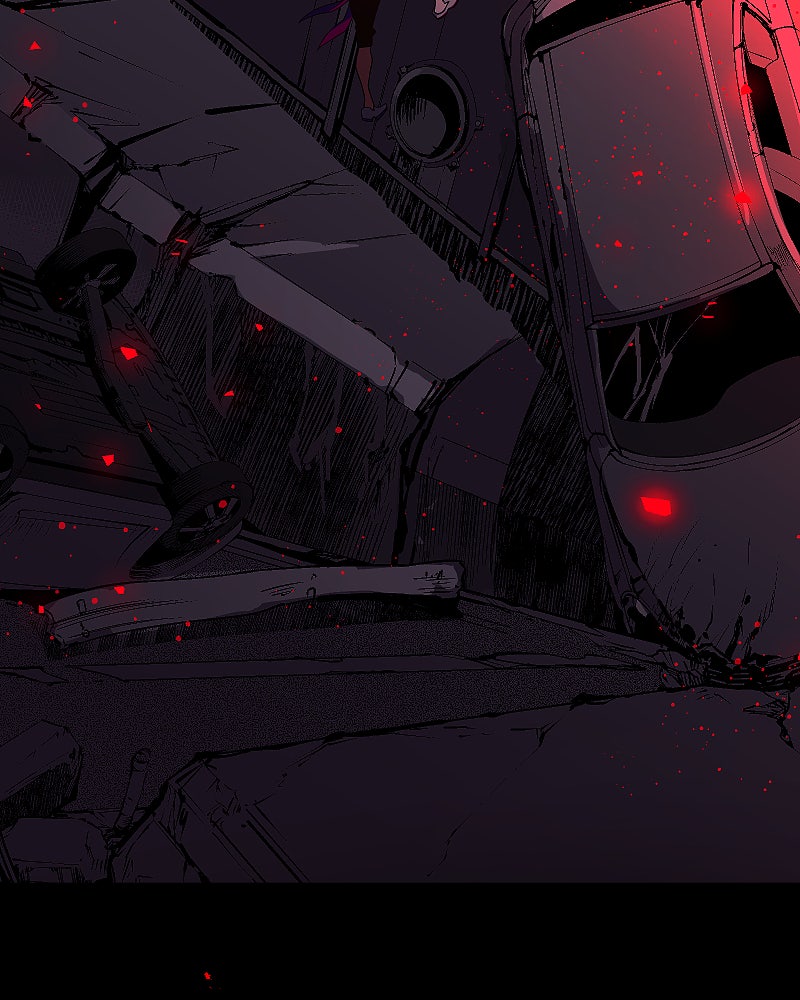 I’m the Grim Reaper Chapter 152 - Page 13