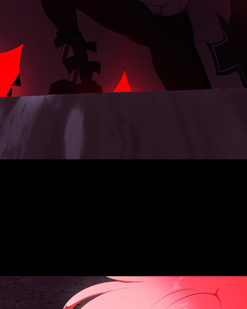 I’m the Grim Reaper Chapter 152 - Page 122