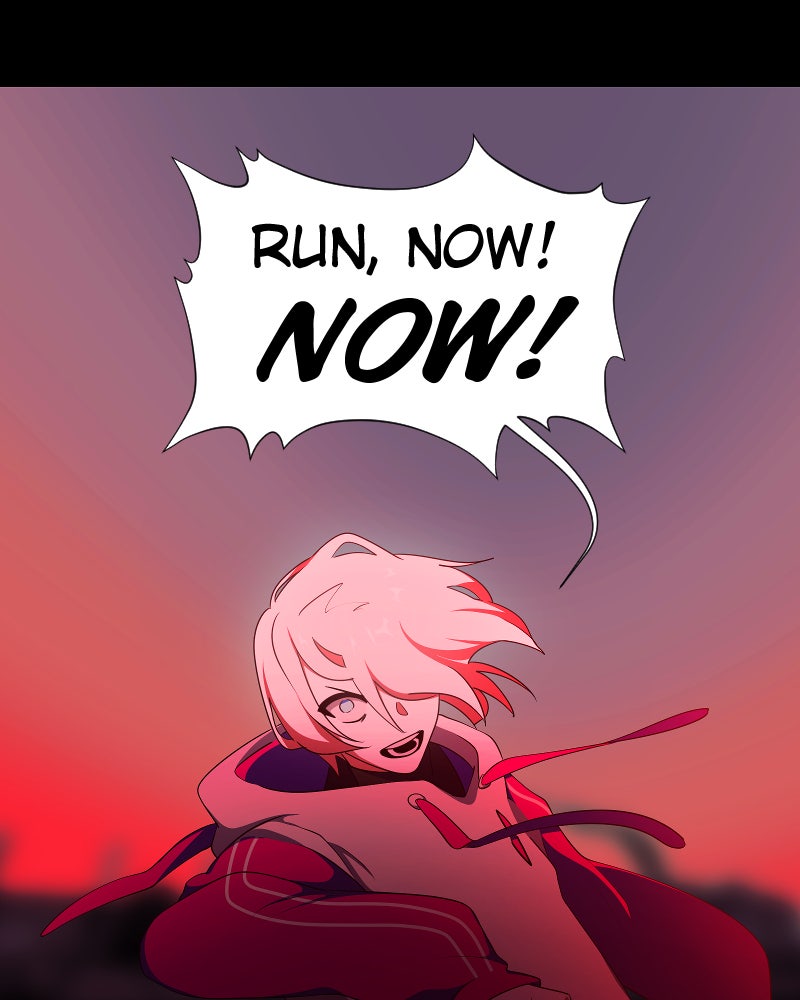 I’m the Grim Reaper Chapter 152 - Page 124