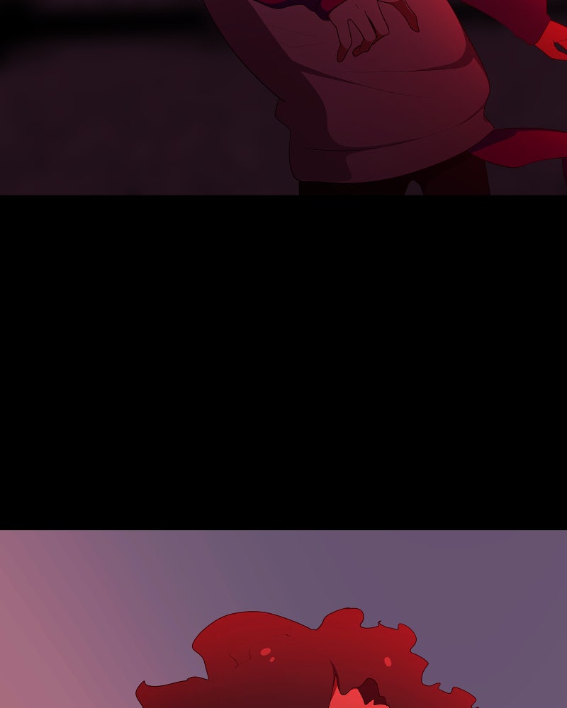 I’m the Grim Reaper Chapter 152 - Page 125