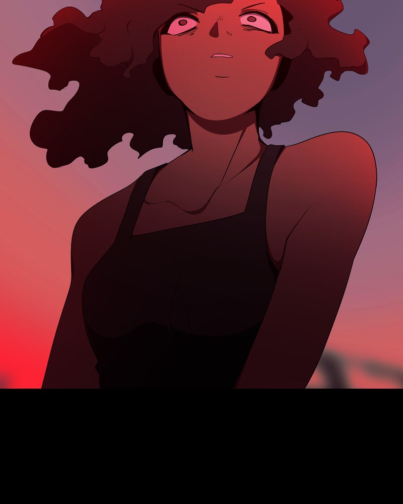 I’m the Grim Reaper Chapter 152 - Page 126