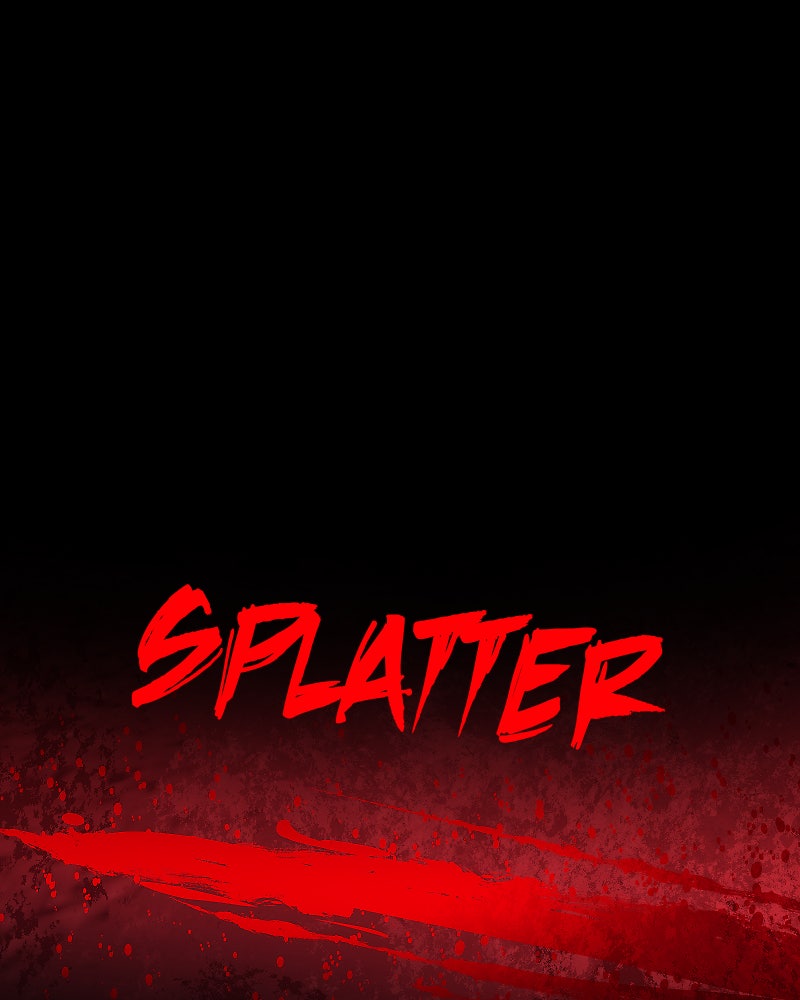I’m the Grim Reaper Chapter 152 - Page 130