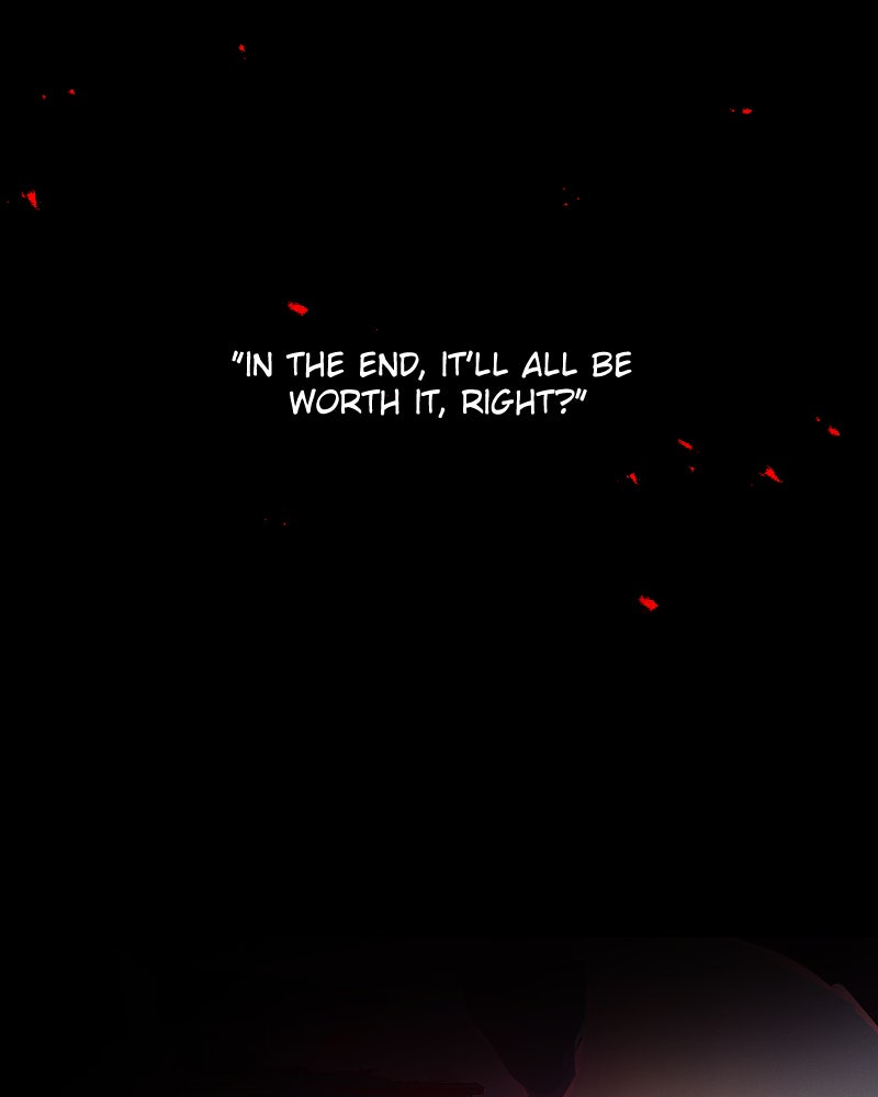 I’m the Grim Reaper Chapter 152 - Page 14