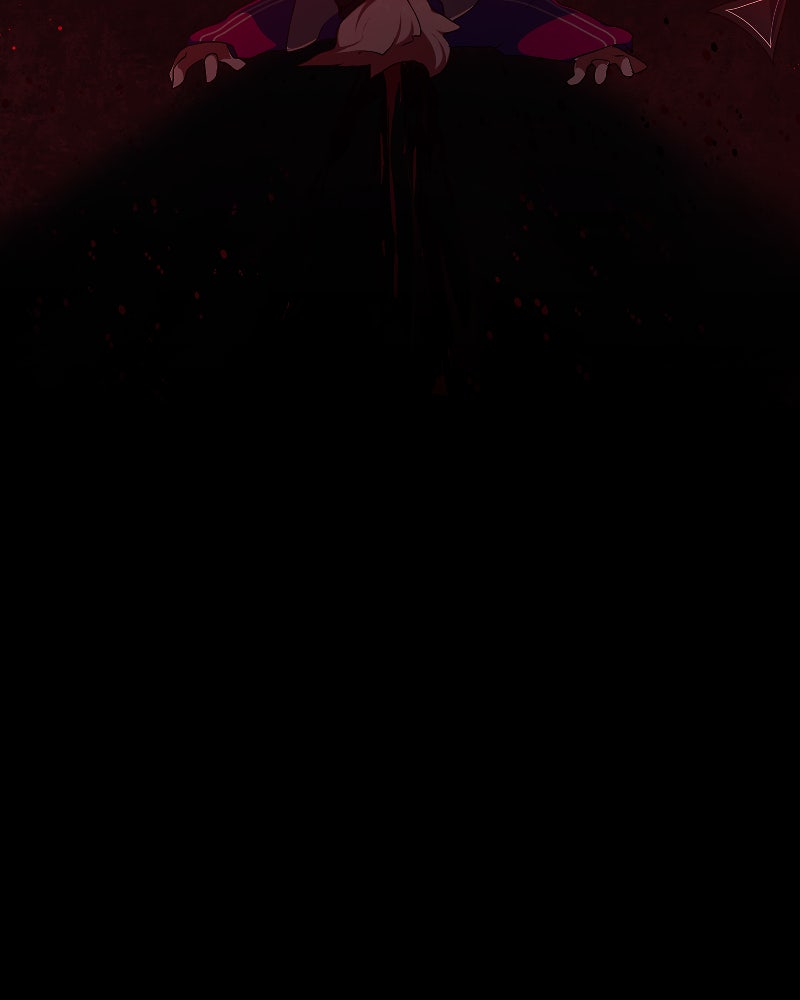 I’m the Grim Reaper Chapter 152 - Page 133
