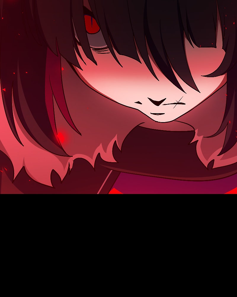 I’m the Grim Reaper Chapter 152 - Page 136