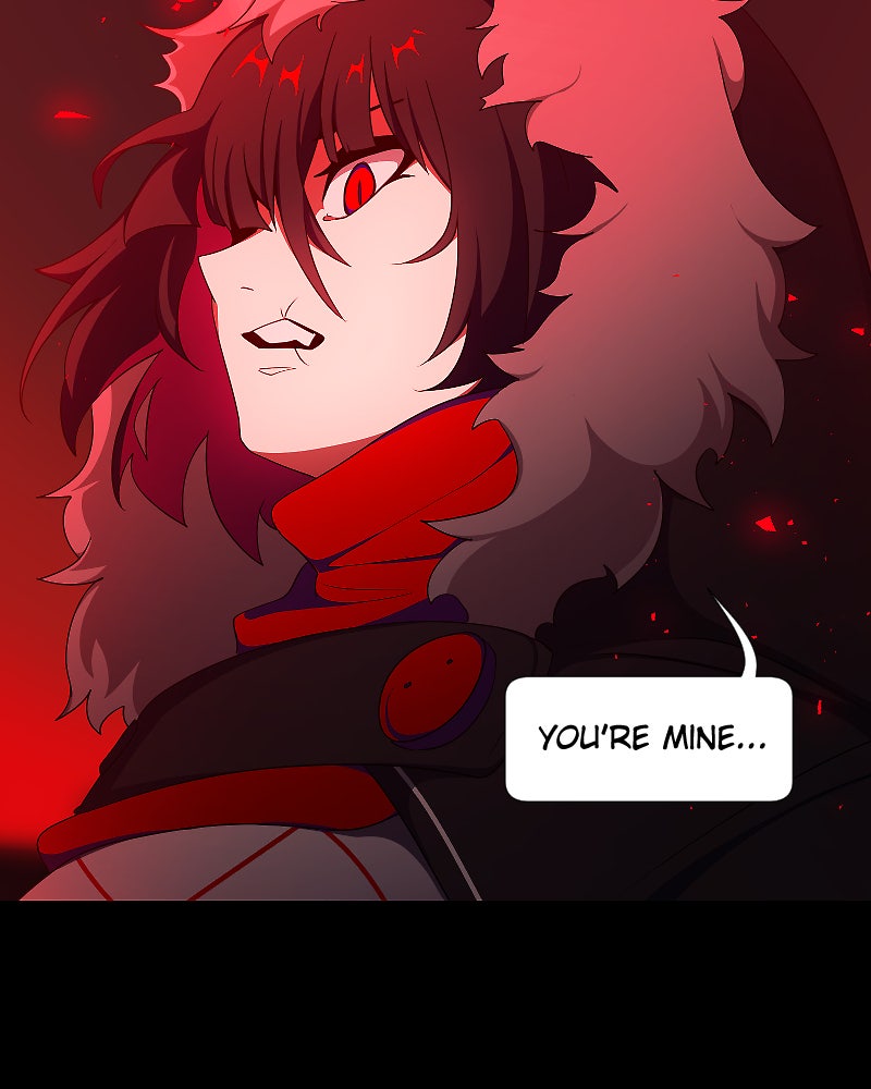 I’m the Grim Reaper Chapter 152 - Page 139
