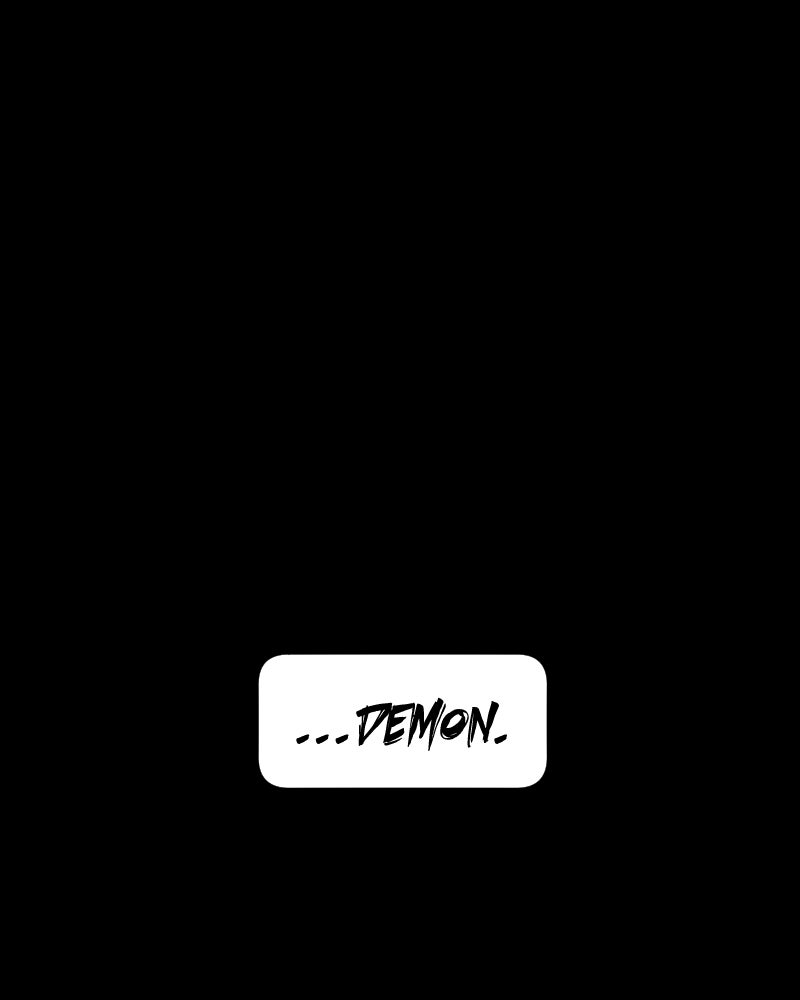 I’m the Grim Reaper Chapter 152 - Page 140