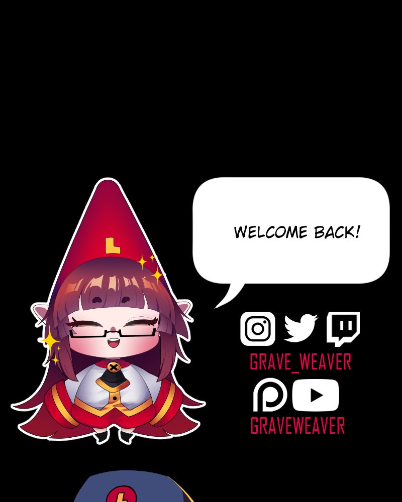 I’m the Grim Reaper Chapter 152 - Page 141