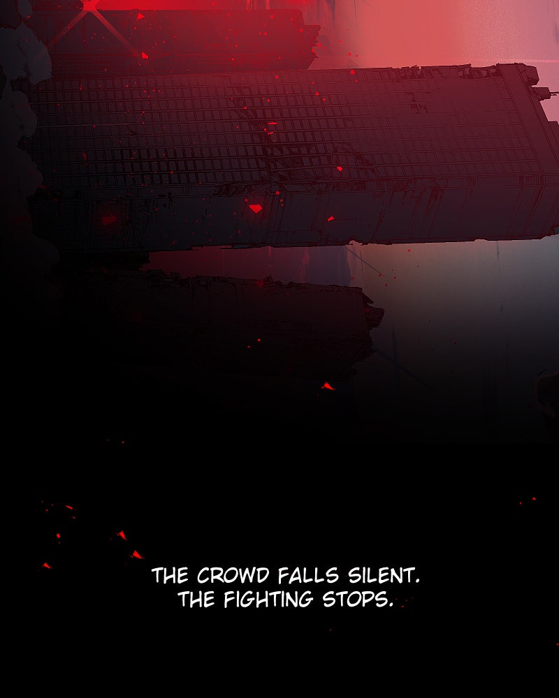 I’m the Grim Reaper Chapter 152 - Page 16