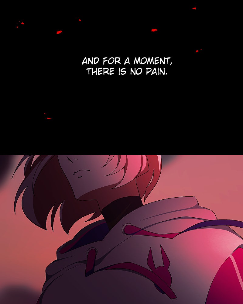 I’m the Grim Reaper Chapter 152 - Page 18
