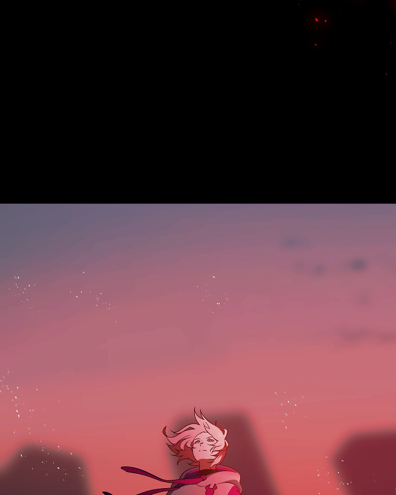 I’m the Grim Reaper Chapter 152 - Page 23