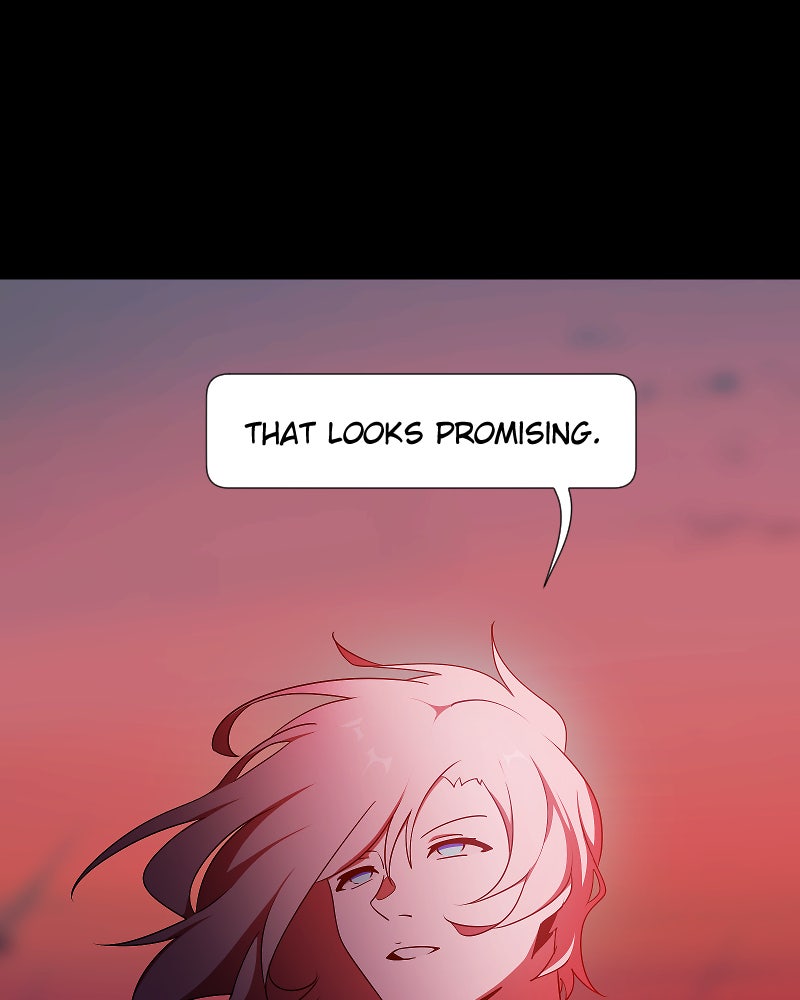 I’m the Grim Reaper Chapter 152 - Page 25