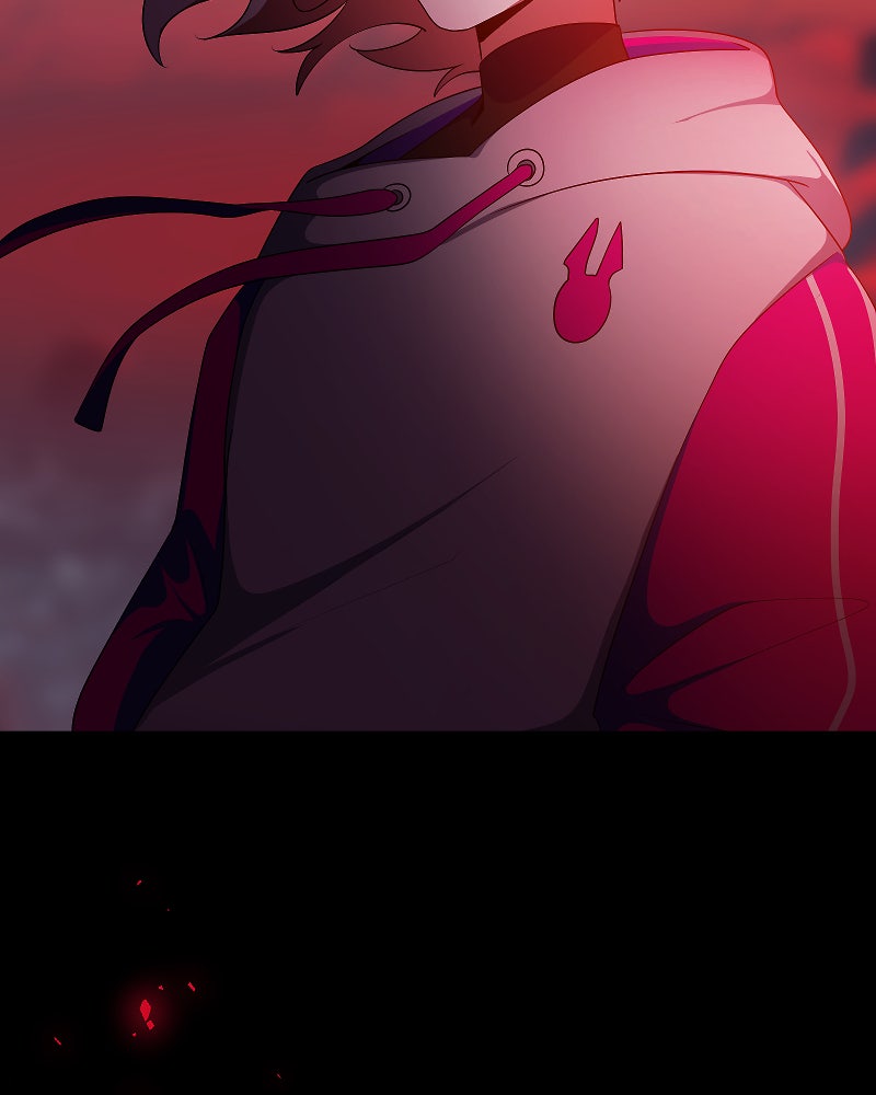 I’m the Grim Reaper Chapter 152 - Page 26