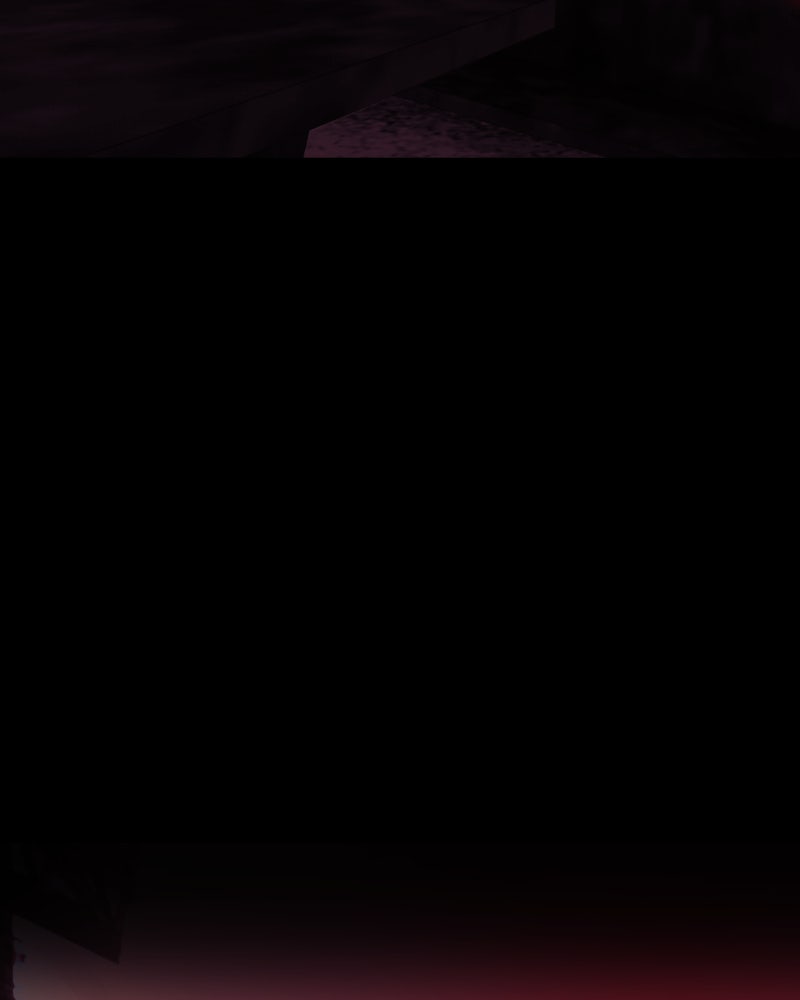 I’m the Grim Reaper Chapter 152 - Page 30