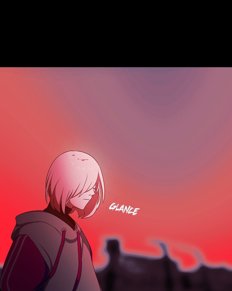 I’m the Grim Reaper Chapter 152 - Page 35