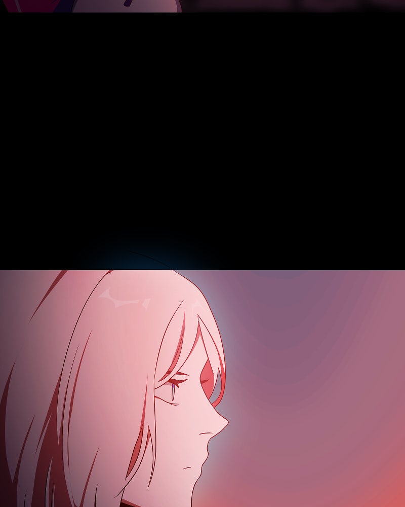I’m the Grim Reaper Chapter 152 - Page 36