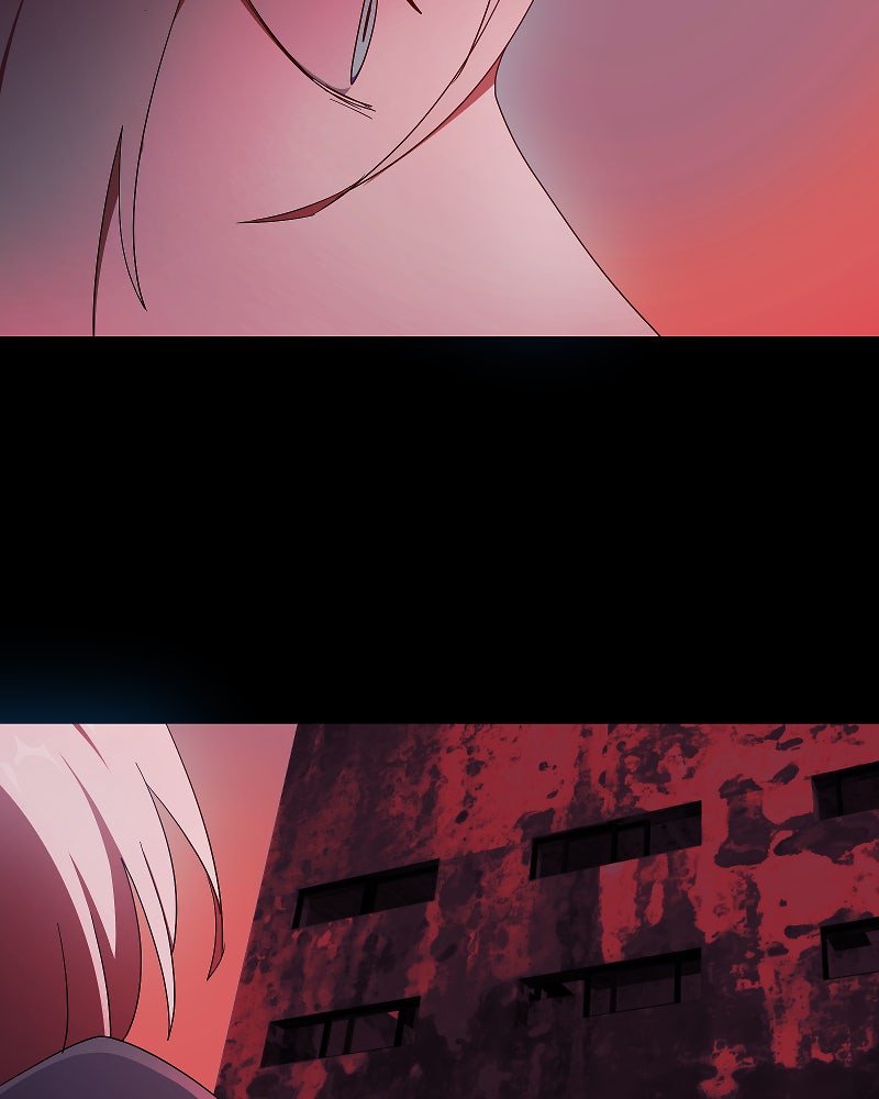 I’m the Grim Reaper Chapter 152 - Page 38