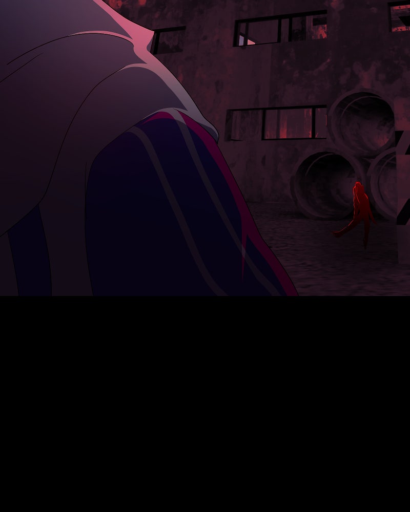 I’m the Grim Reaper Chapter 152 - Page 39