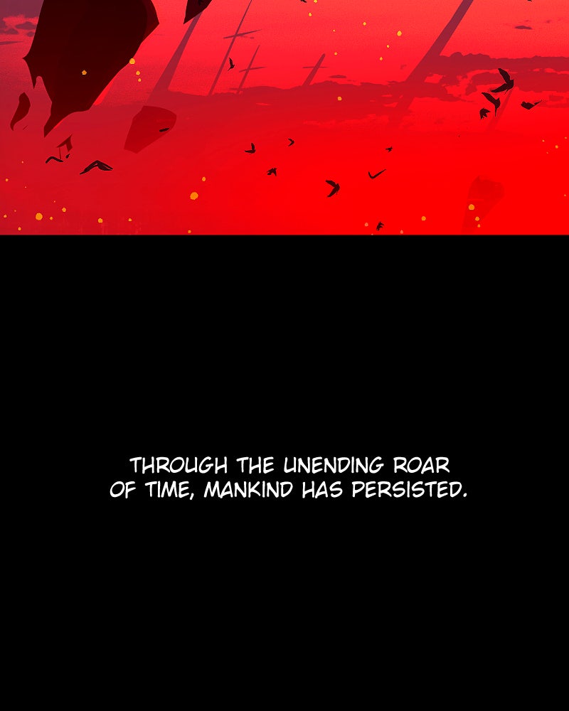 I’m the Grim Reaper Chapter 152 - Page 5