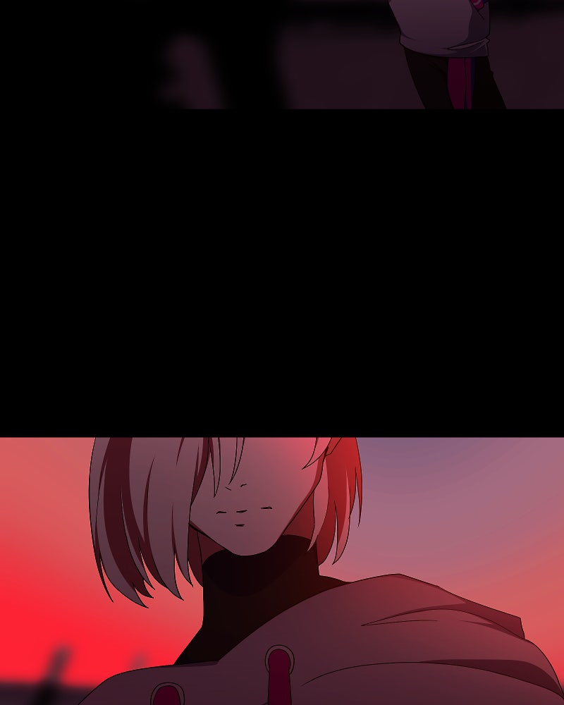 I’m the Grim Reaper Chapter 152 - Page 41
