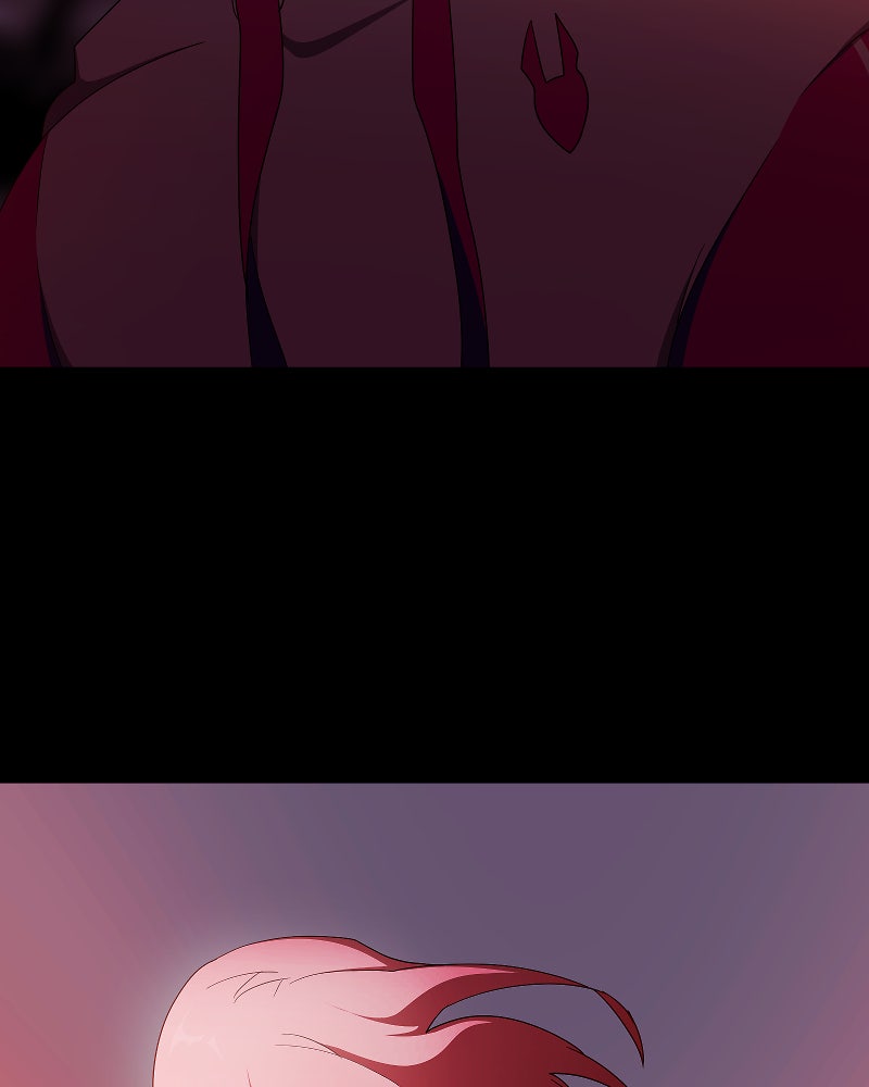 I’m the Grim Reaper Chapter 152 - Page 42