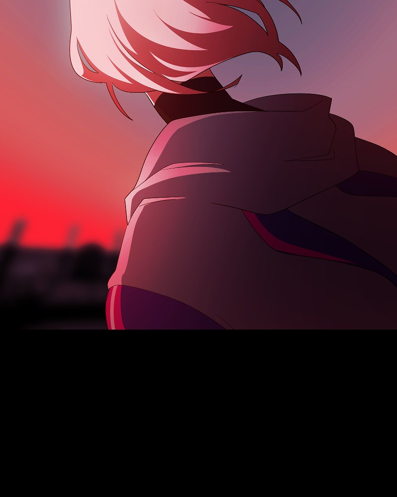 I’m the Grim Reaper Chapter 152 - Page 43