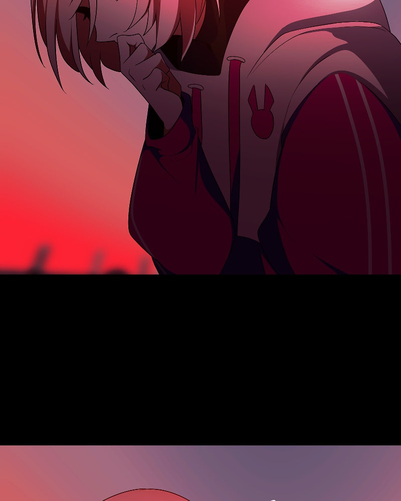 I’m the Grim Reaper Chapter 152 - Page 46