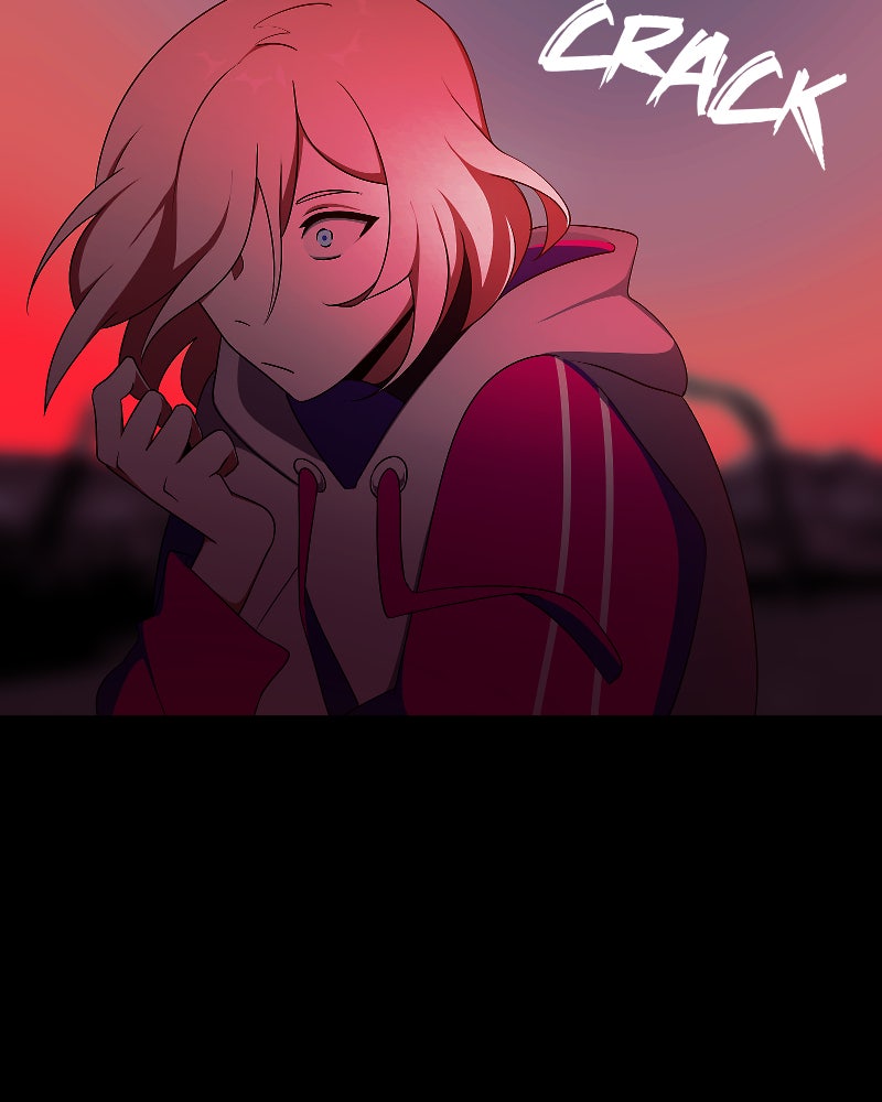 I’m the Grim Reaper Chapter 152 - Page 47