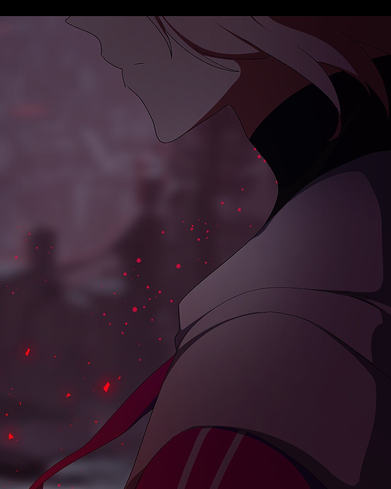 I’m the Grim Reaper Chapter 152 - Page 6