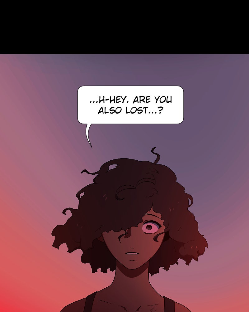 I’m the Grim Reaper Chapter 152 - Page 51