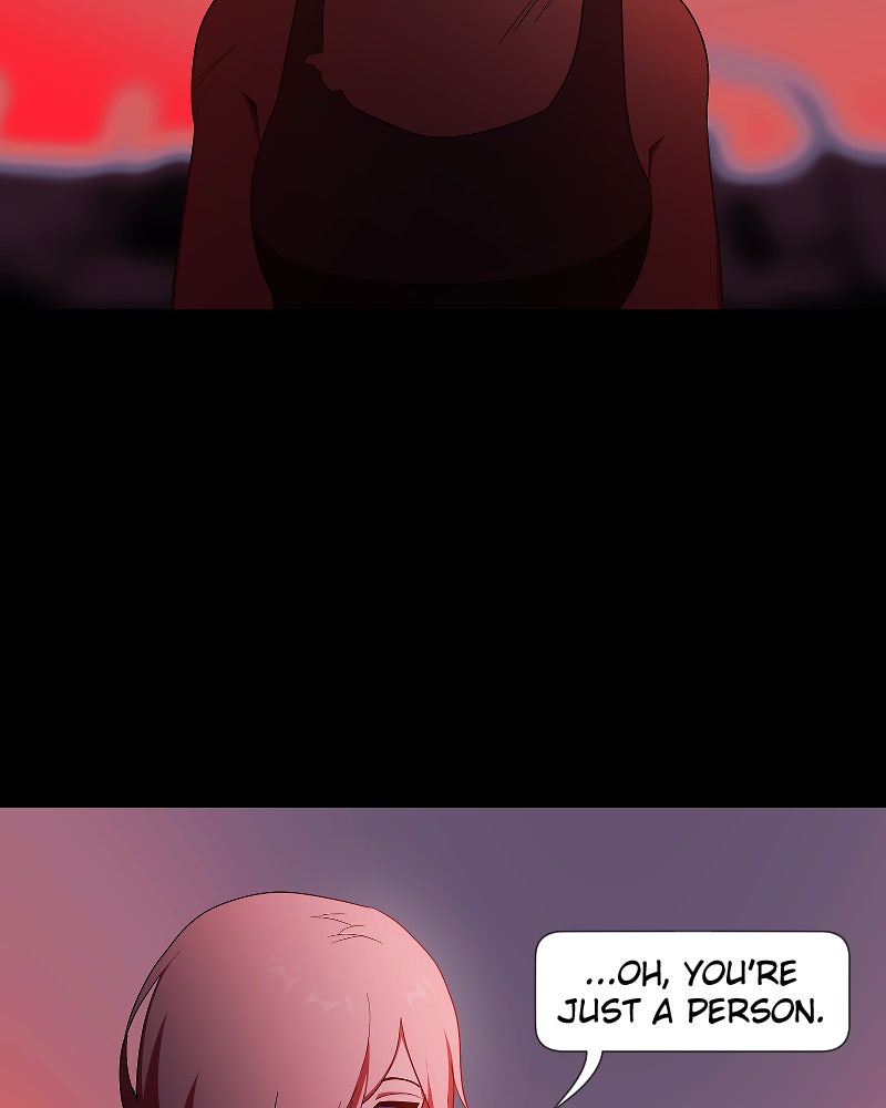 I’m the Grim Reaper Chapter 152 - Page 52