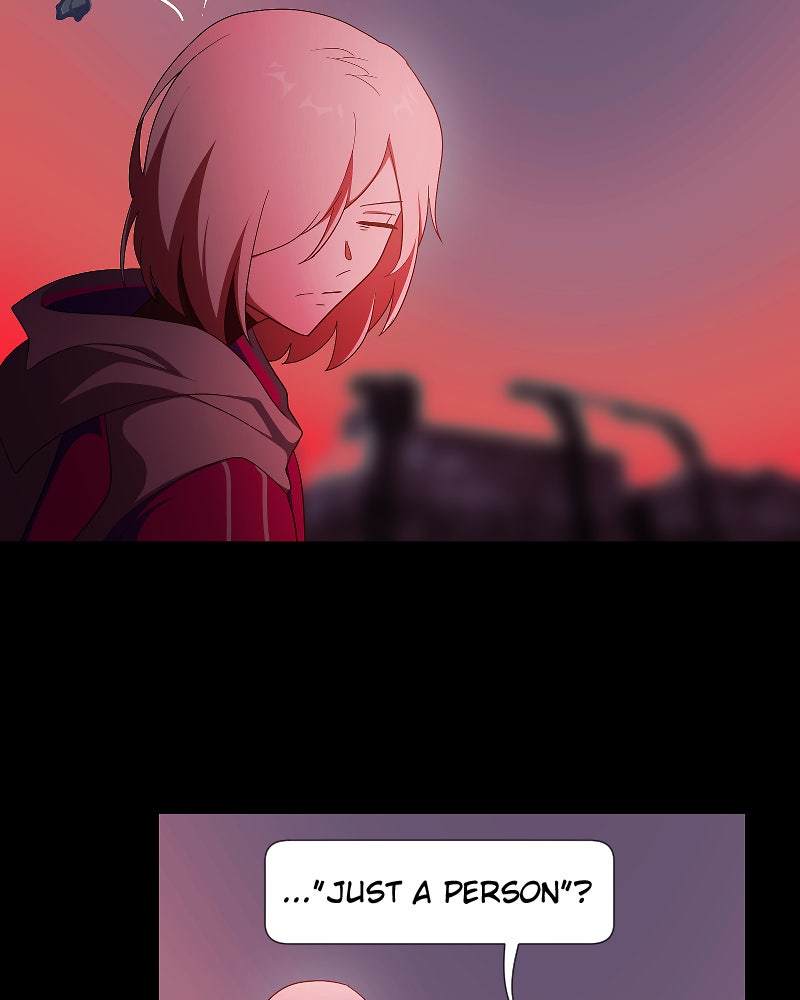 I’m the Grim Reaper Chapter 152 - Page 54