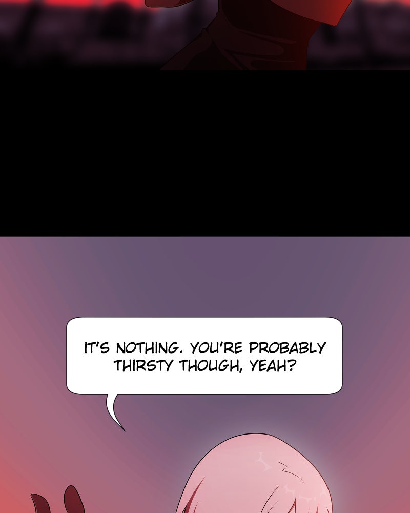 I’m the Grim Reaper Chapter 152 - Page 58