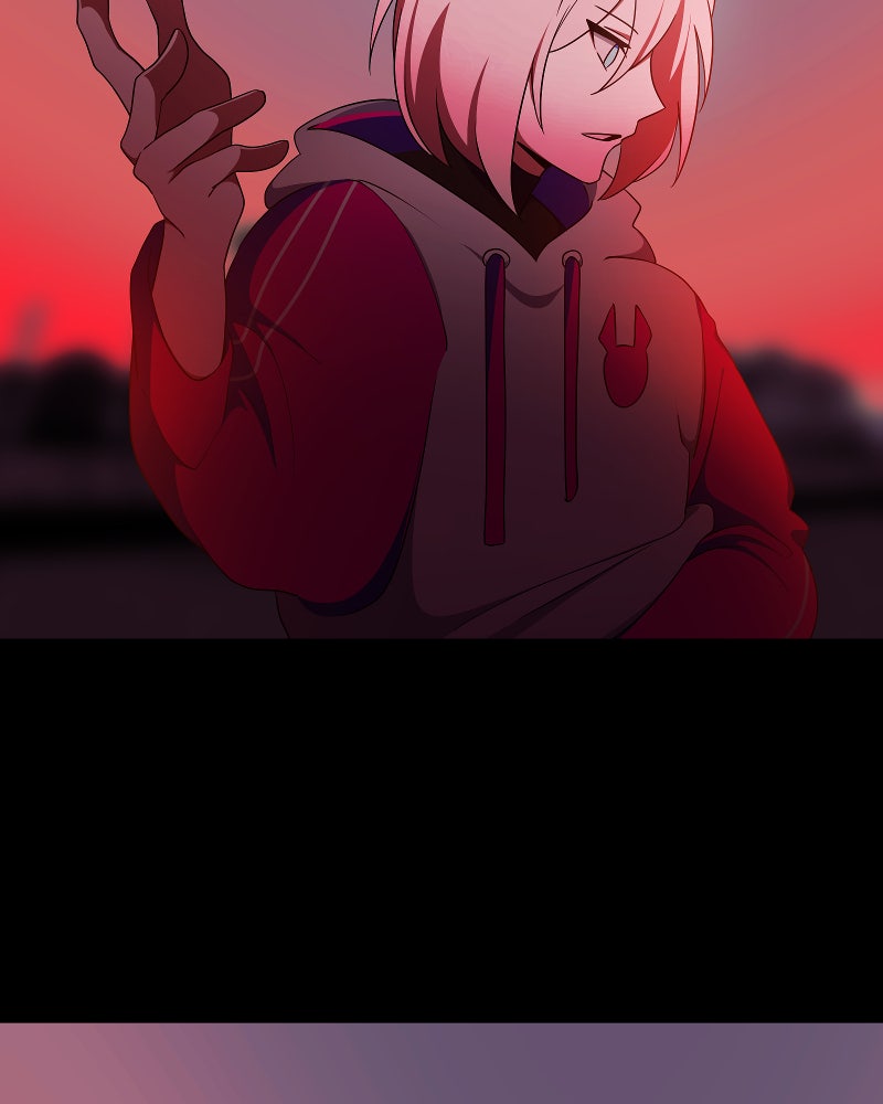 I’m the Grim Reaper Chapter 152 - Page 59