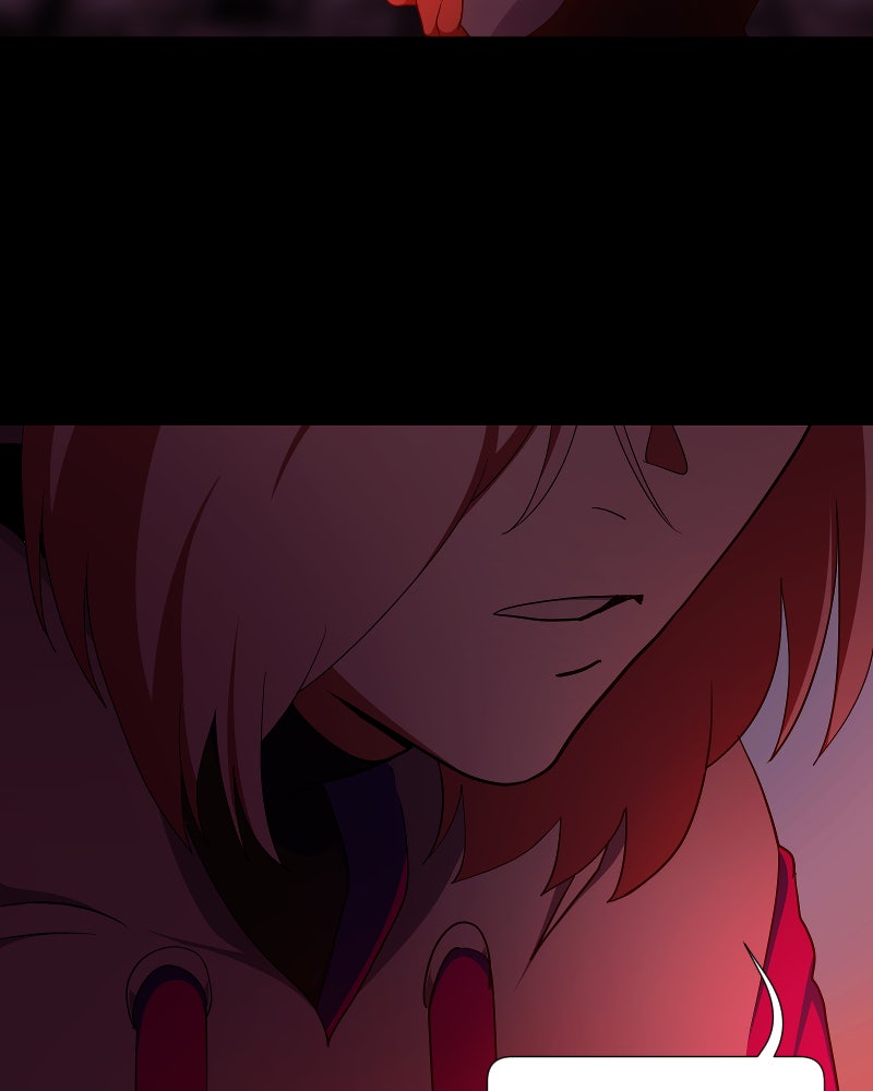 I’m the Grim Reaper Chapter 152 - Page 62