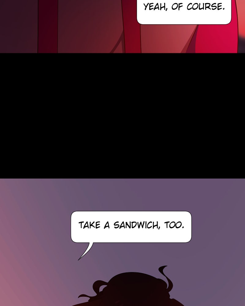 I’m the Grim Reaper Chapter 152 - Page 63