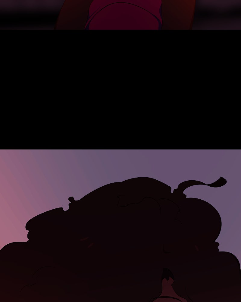 I’m the Grim Reaper Chapter 152 - Page 65