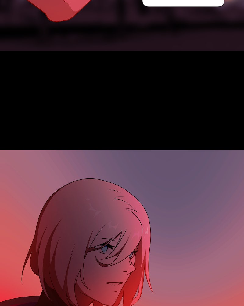 I’m the Grim Reaper Chapter 152 - Page 68