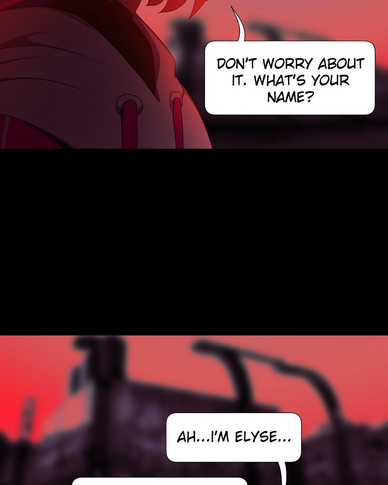 I’m the Grim Reaper Chapter 152 - Page 69